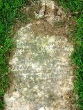 image of grave number 409684